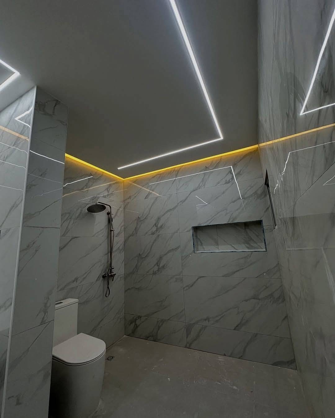 Gallery image 9