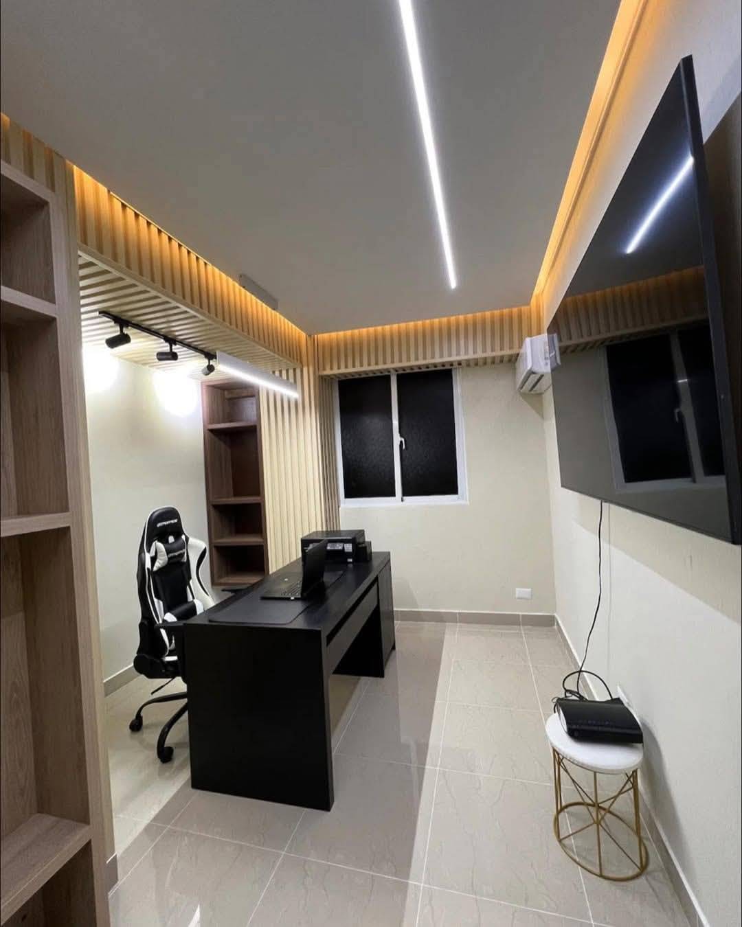 Gallery image 10