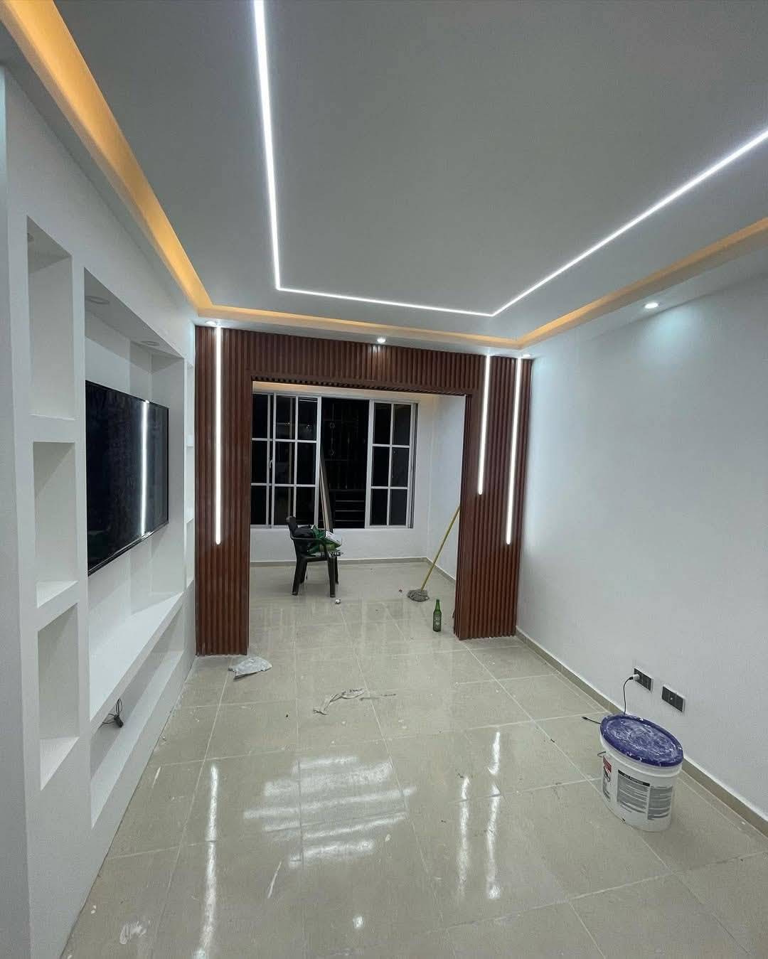 Gallery image 11