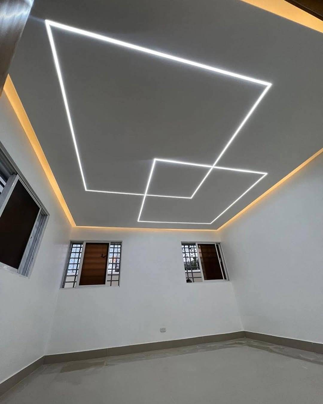 Gallery image 12