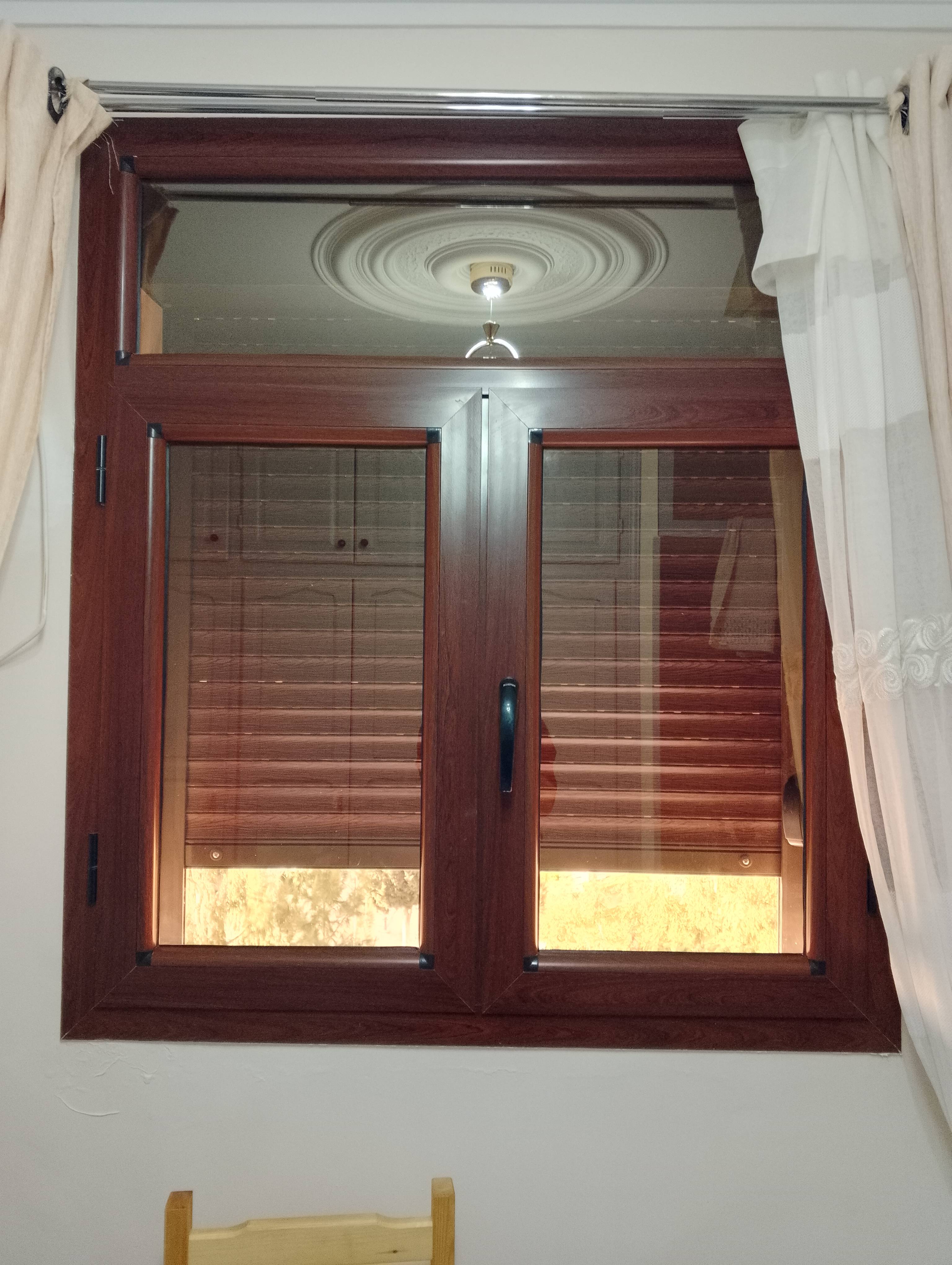 Gallery image 7