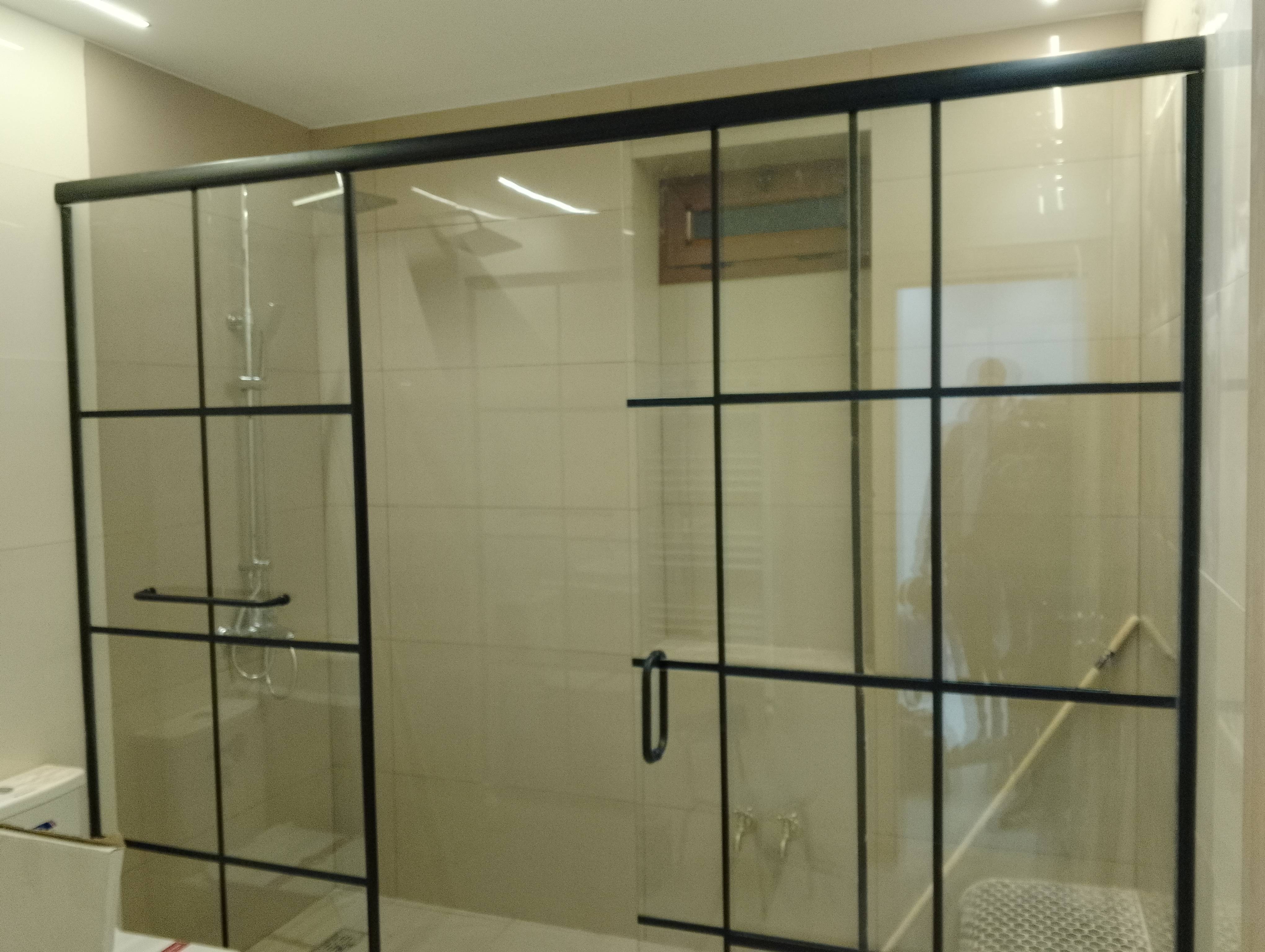Gallery image 11