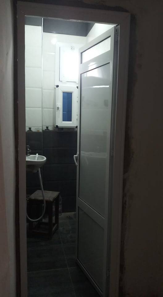 Gallery image 18
