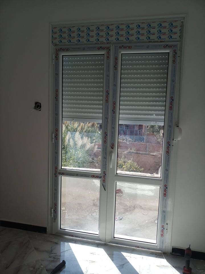 Gallery image 19