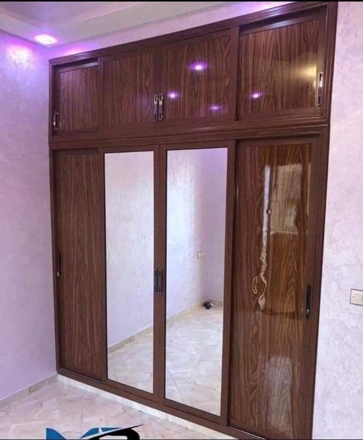 Gallery image 21