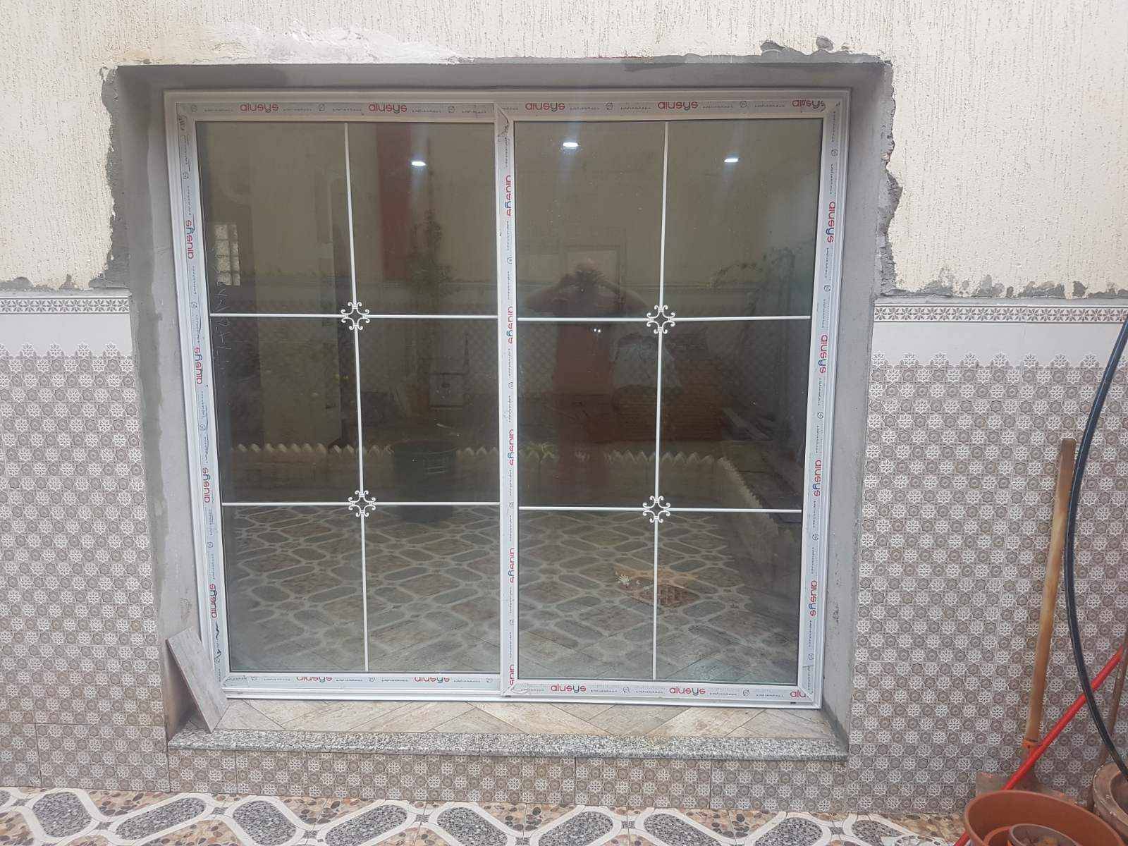 Gallery image 23