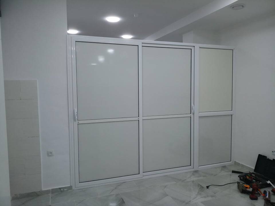 Gallery image 24