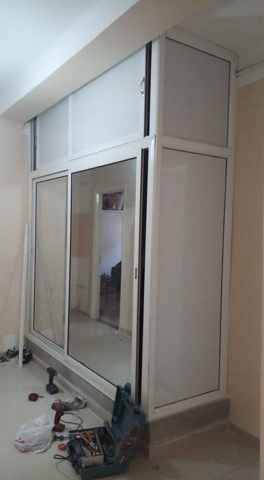 Gallery image 25