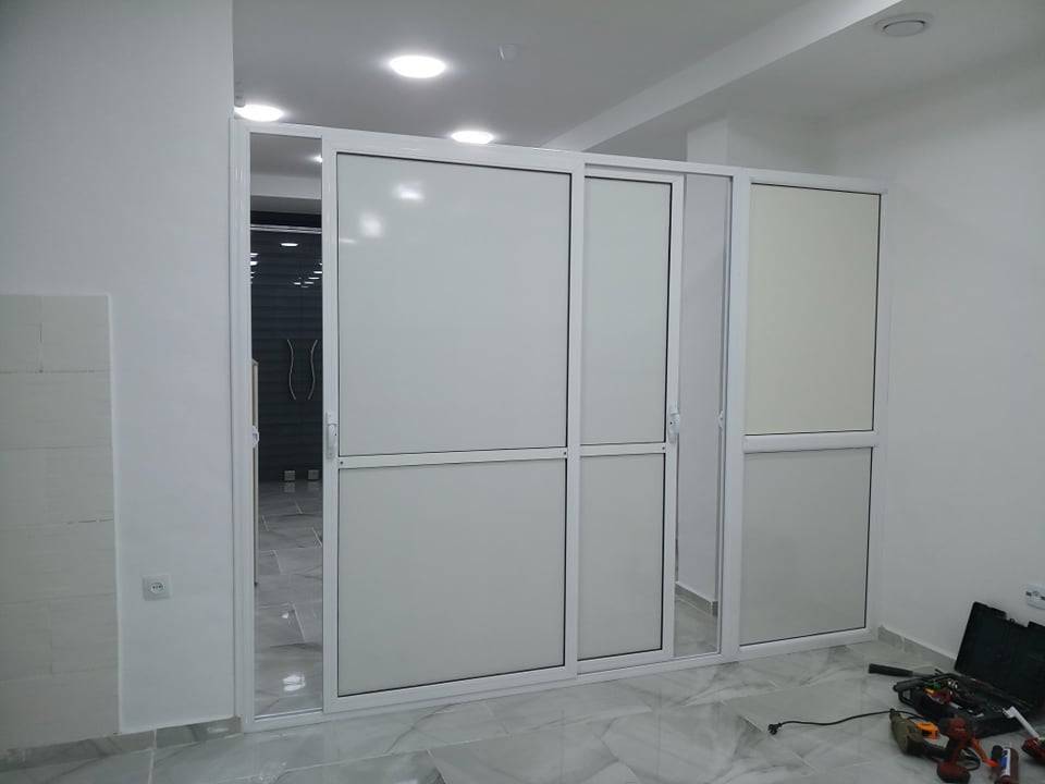 Gallery image 30