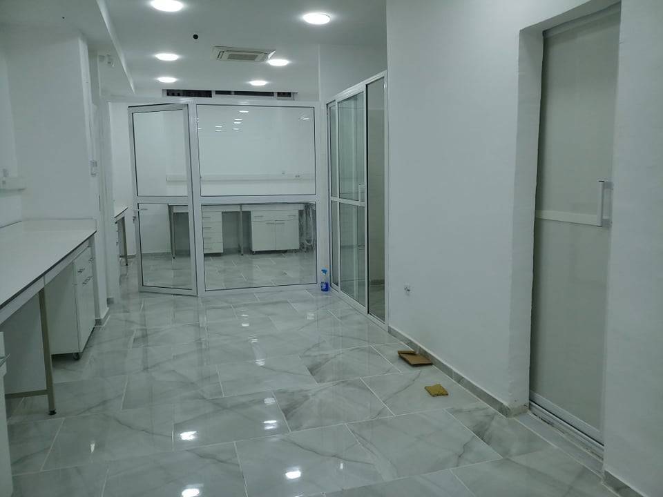 Gallery image 35