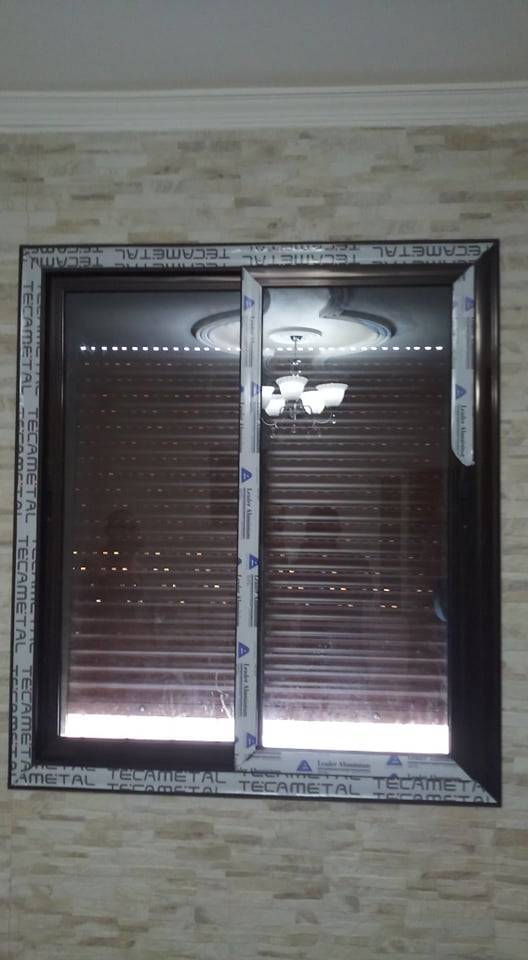 Gallery image 38