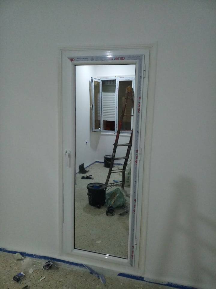 Gallery image 42