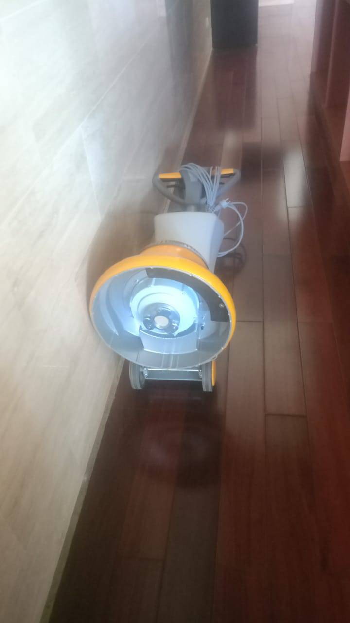 Gallery image 6