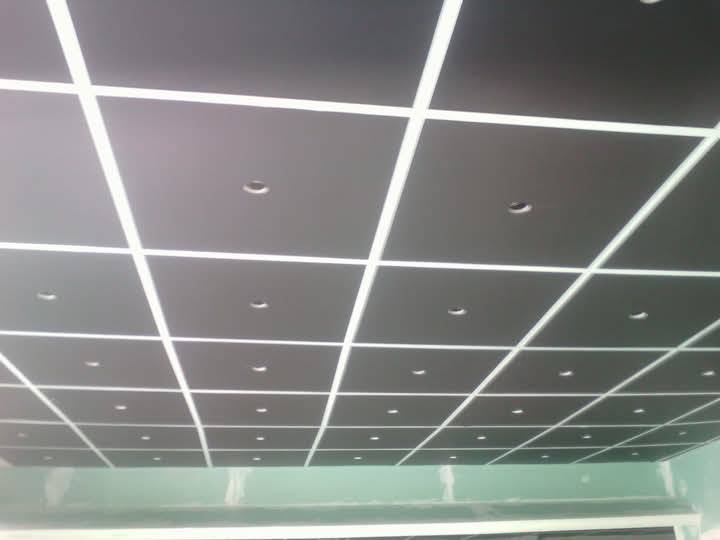 Gallery image 7
