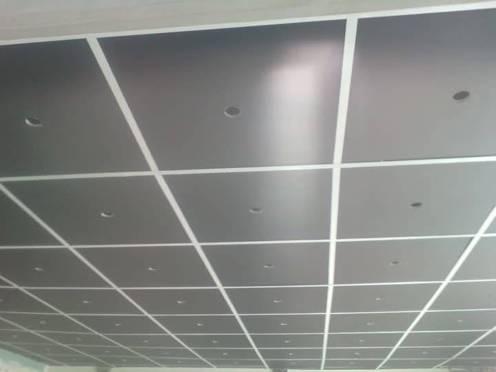 Gallery image 8