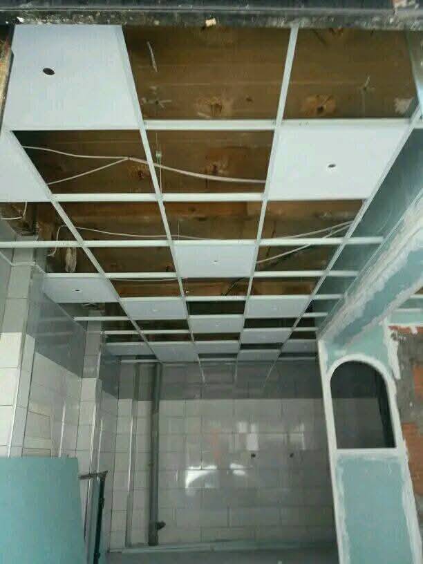 Gallery image 9