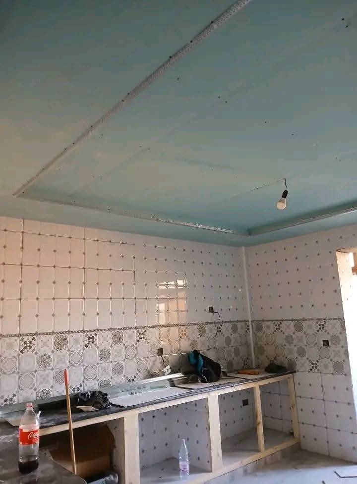 Gallery image 10