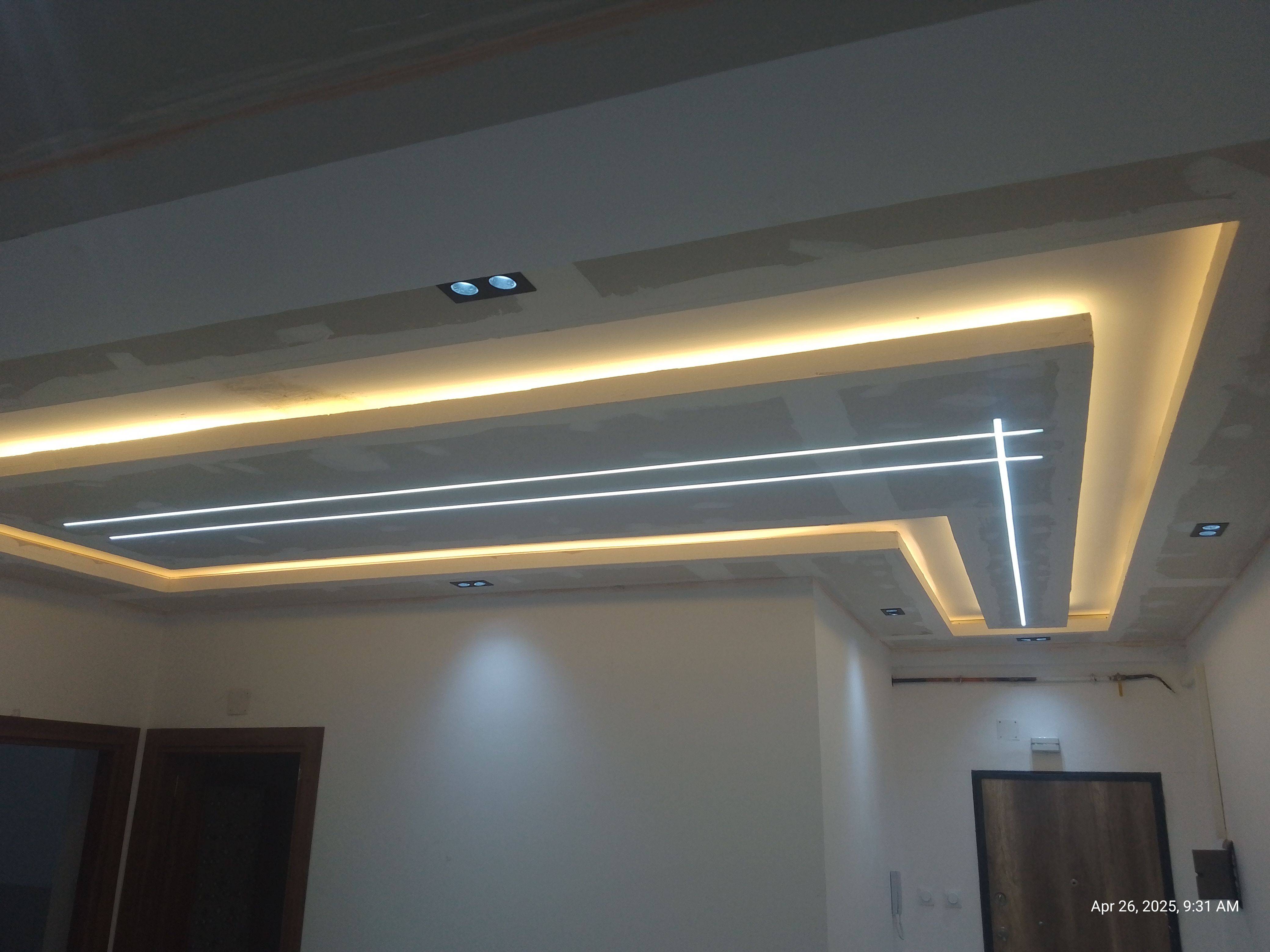 Gallery image 11