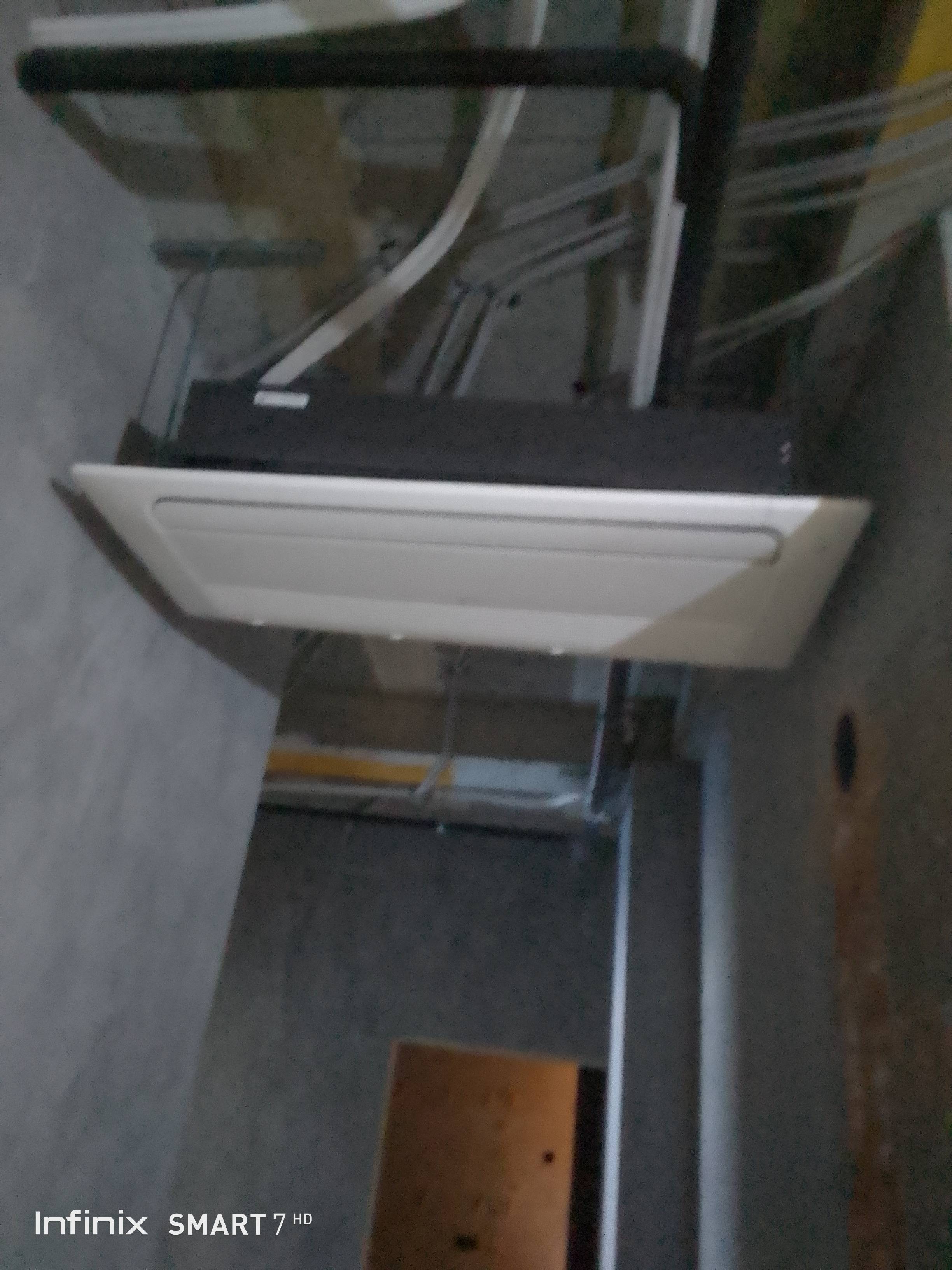 Gallery image 8