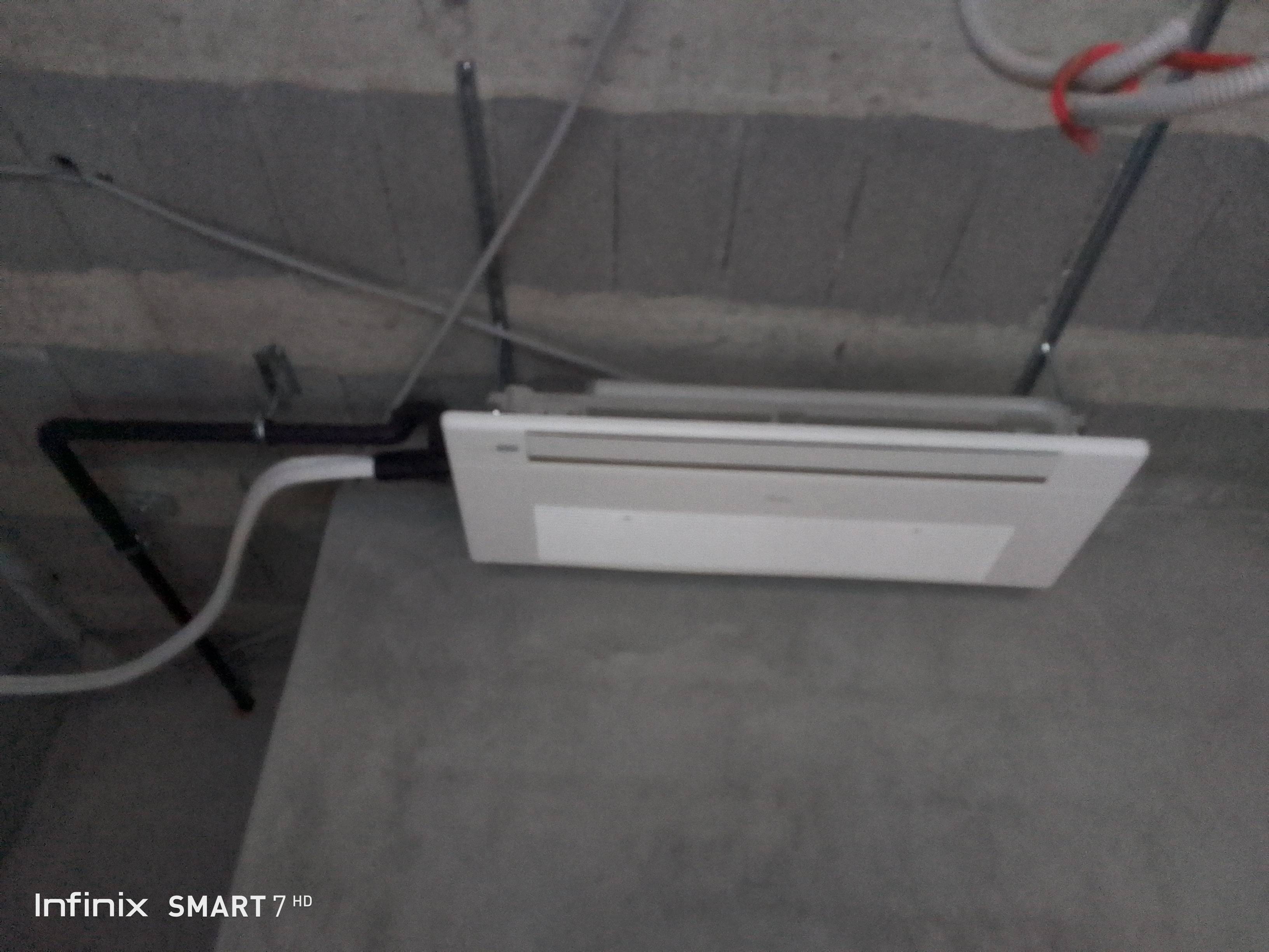 Gallery image 10