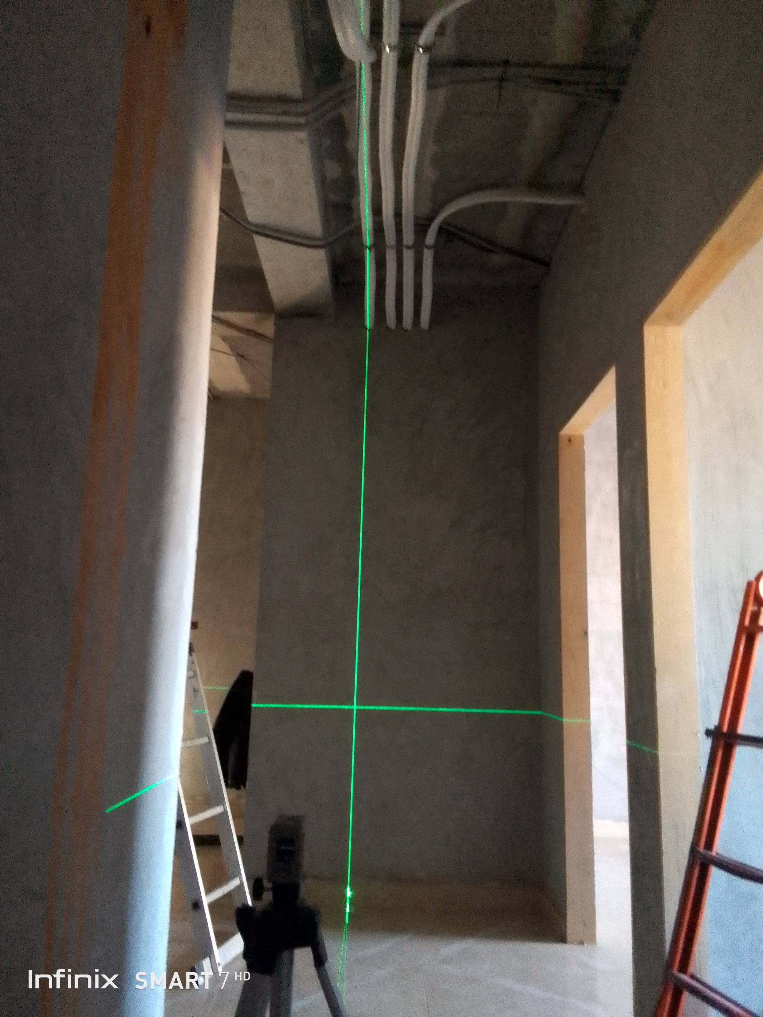 Gallery image 11