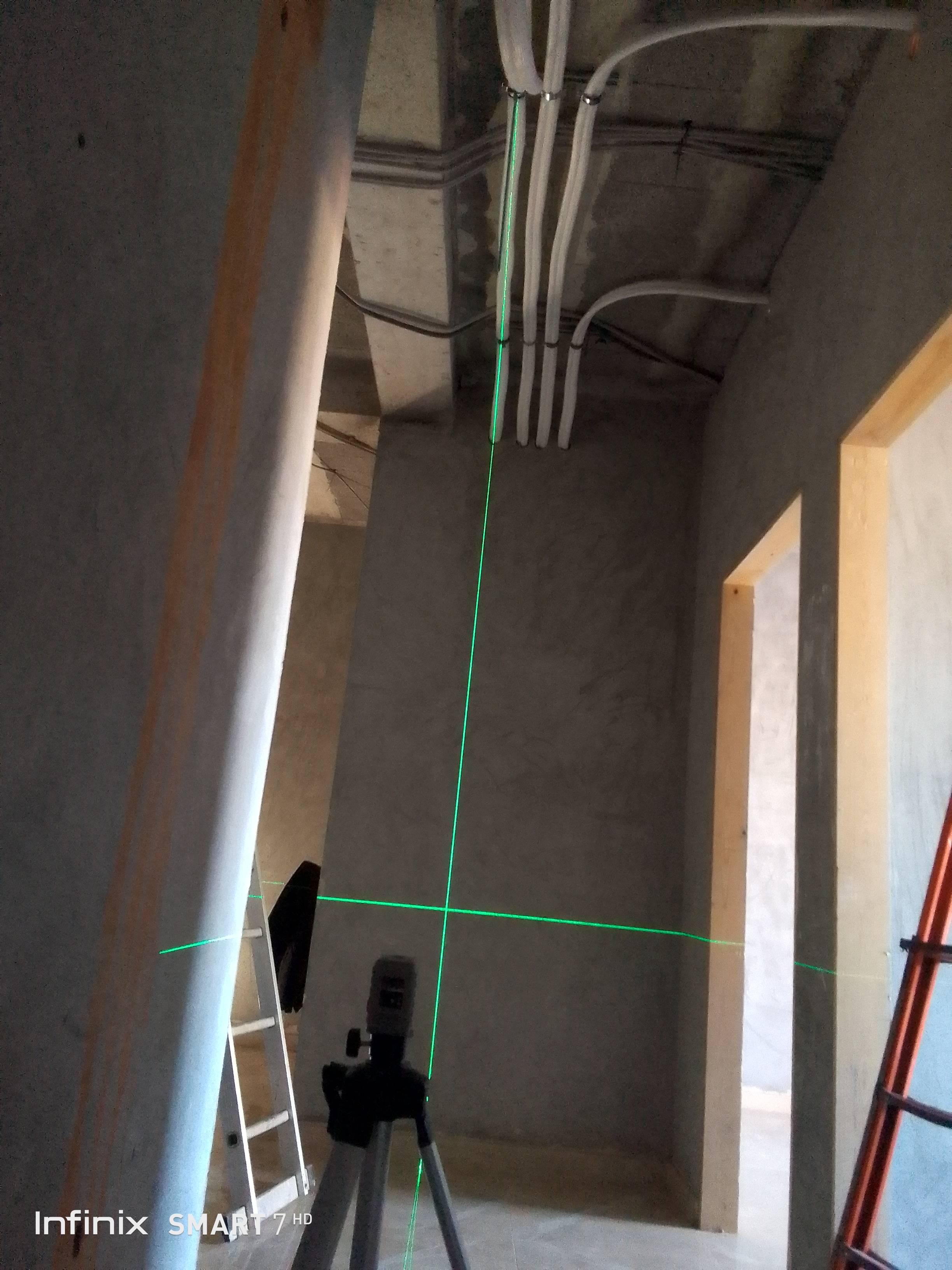 Gallery image 12