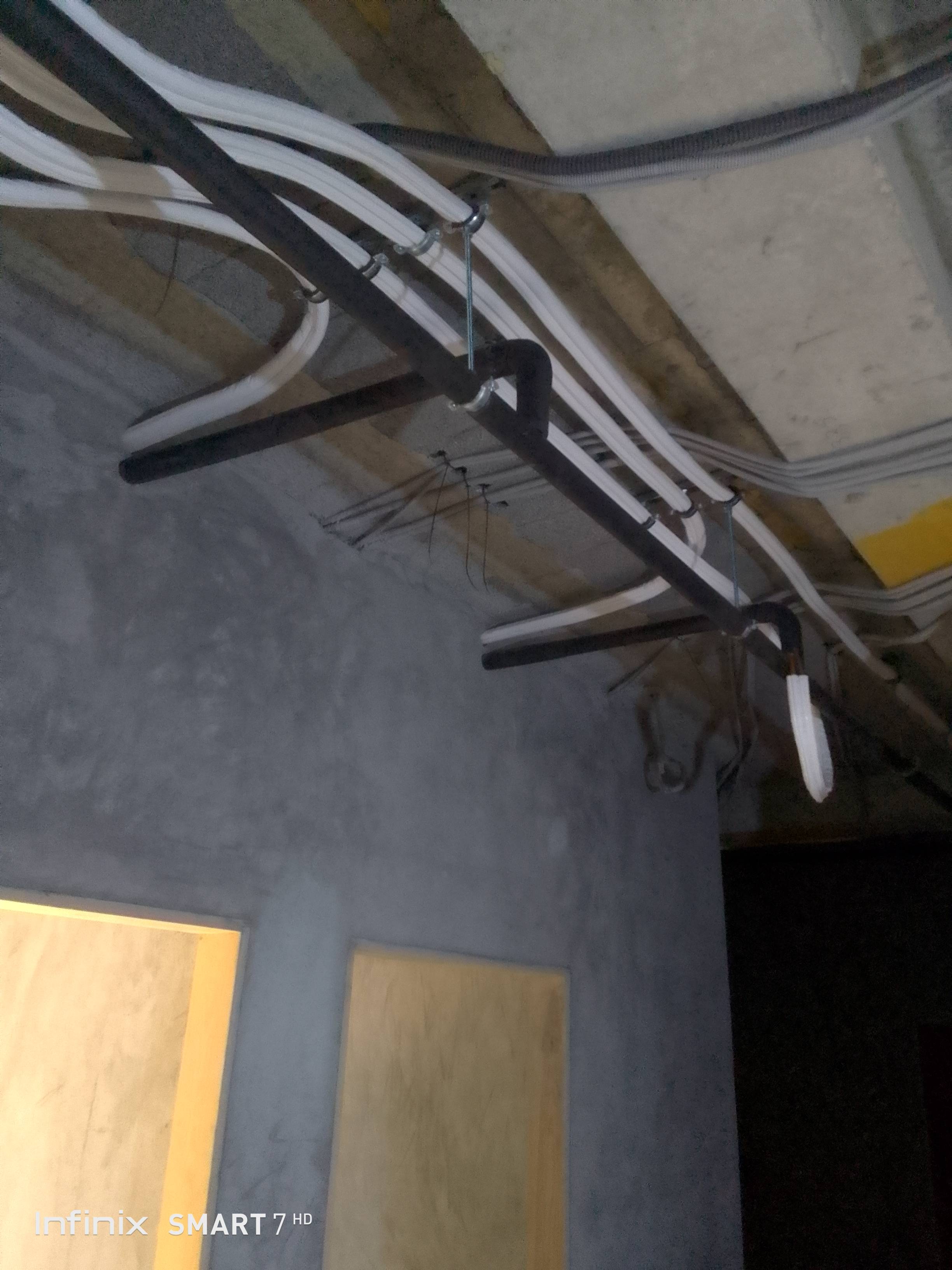 Gallery image 15