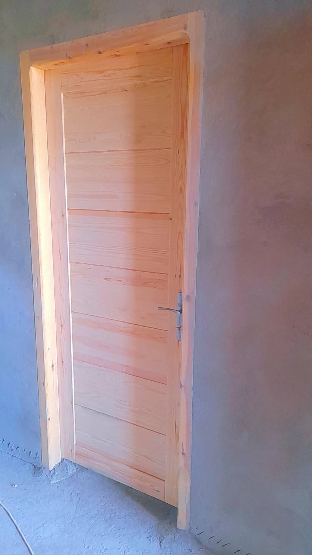 Gallery image 5