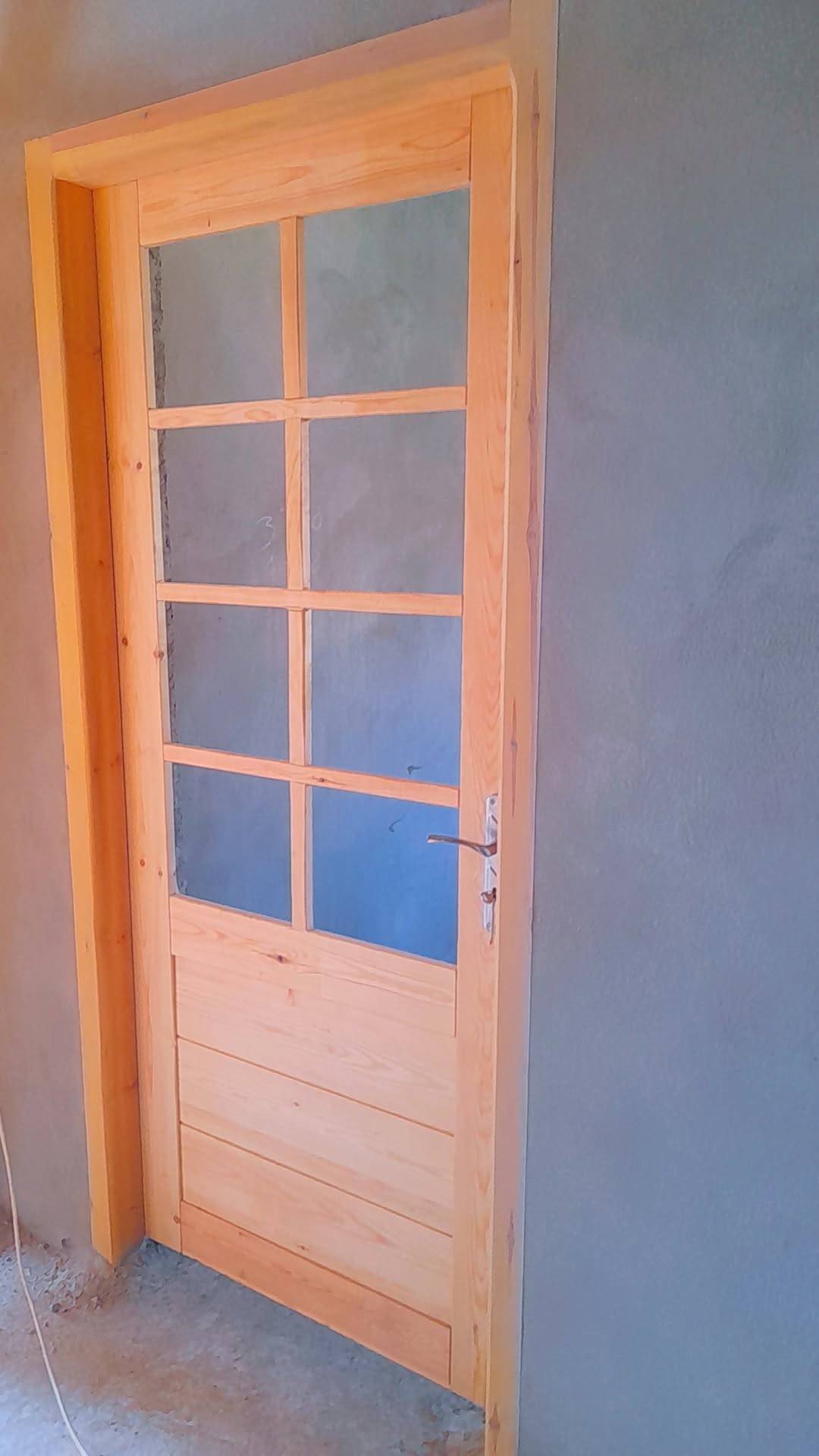 Gallery image 6
