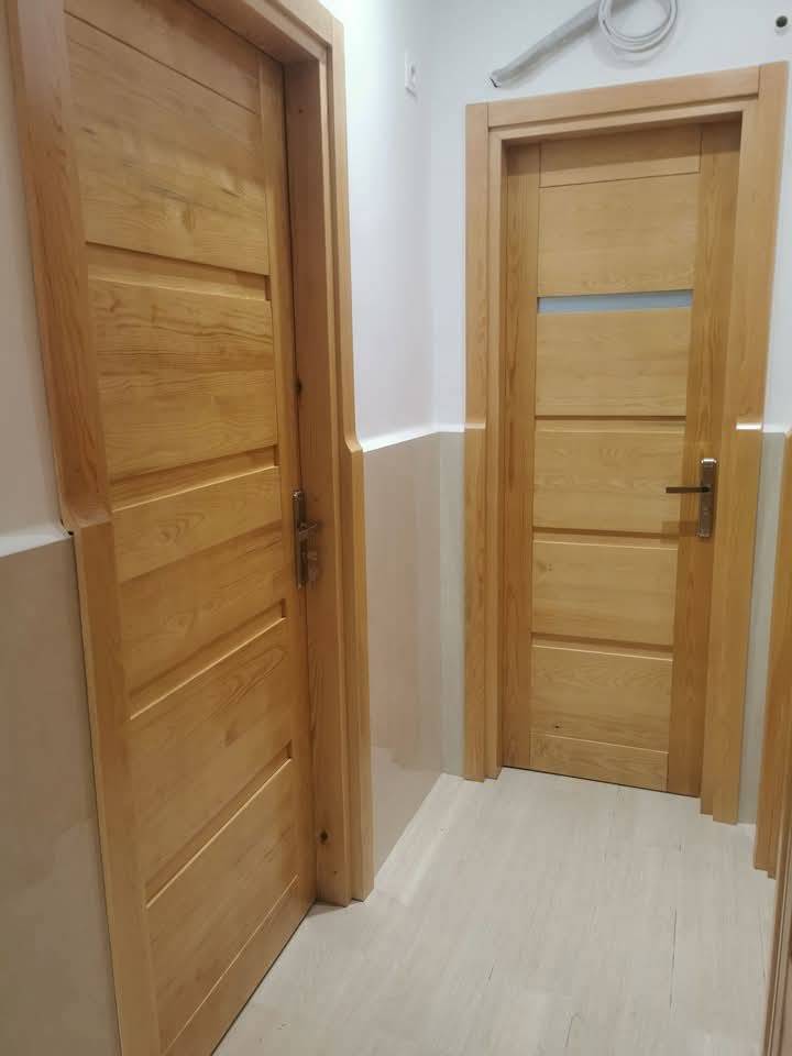 Gallery image 7