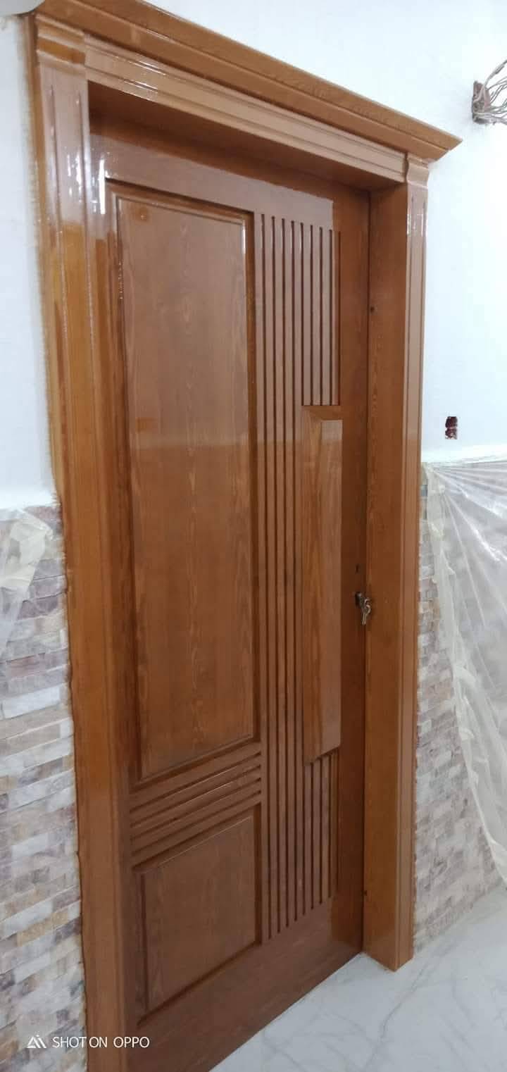 Gallery image 9