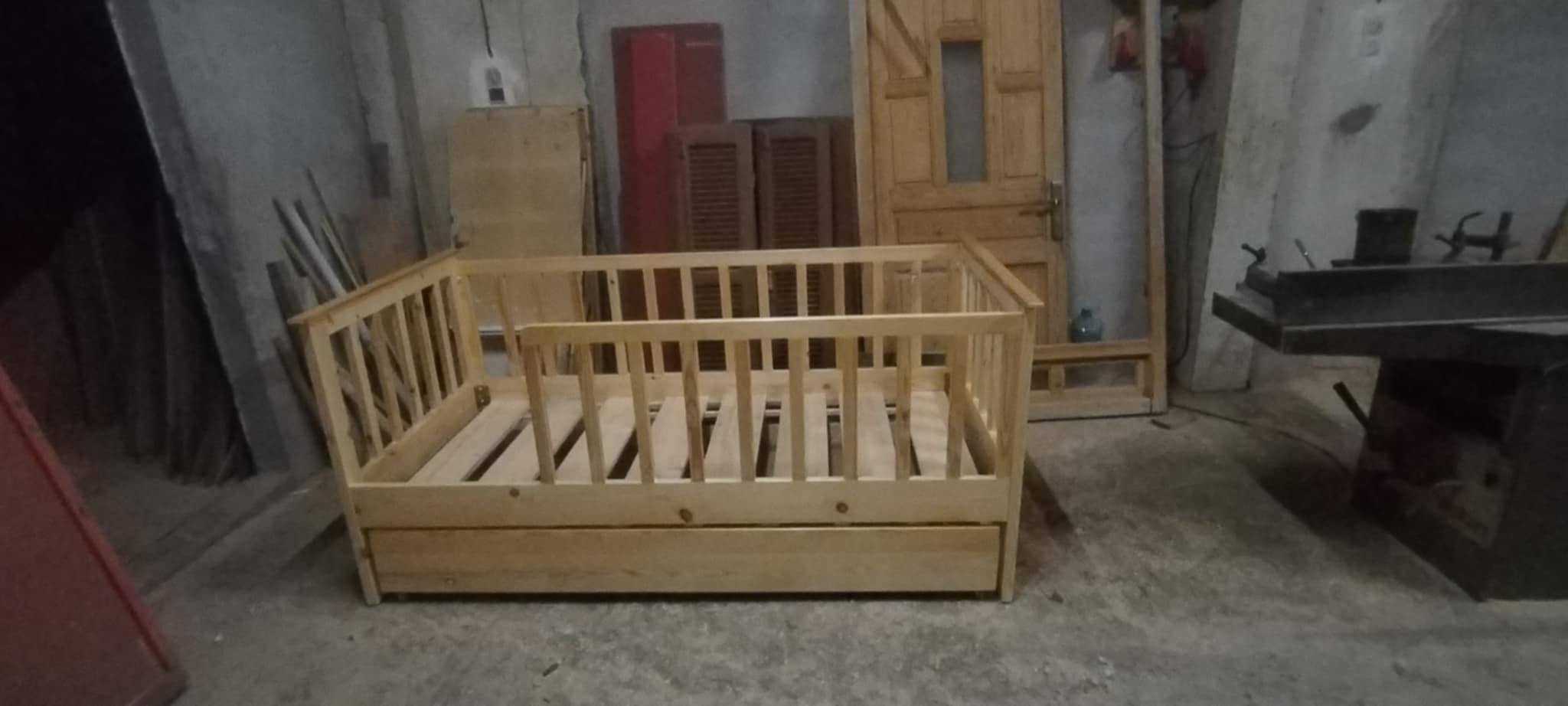 Gallery image 11