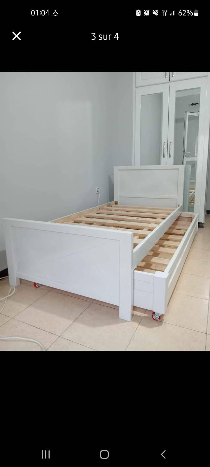 Gallery image 12