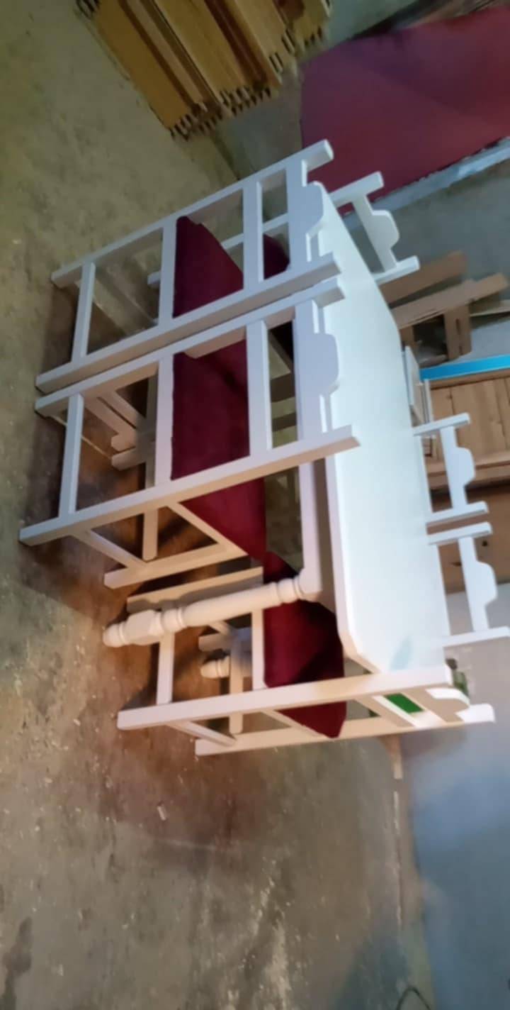 Gallery image 13