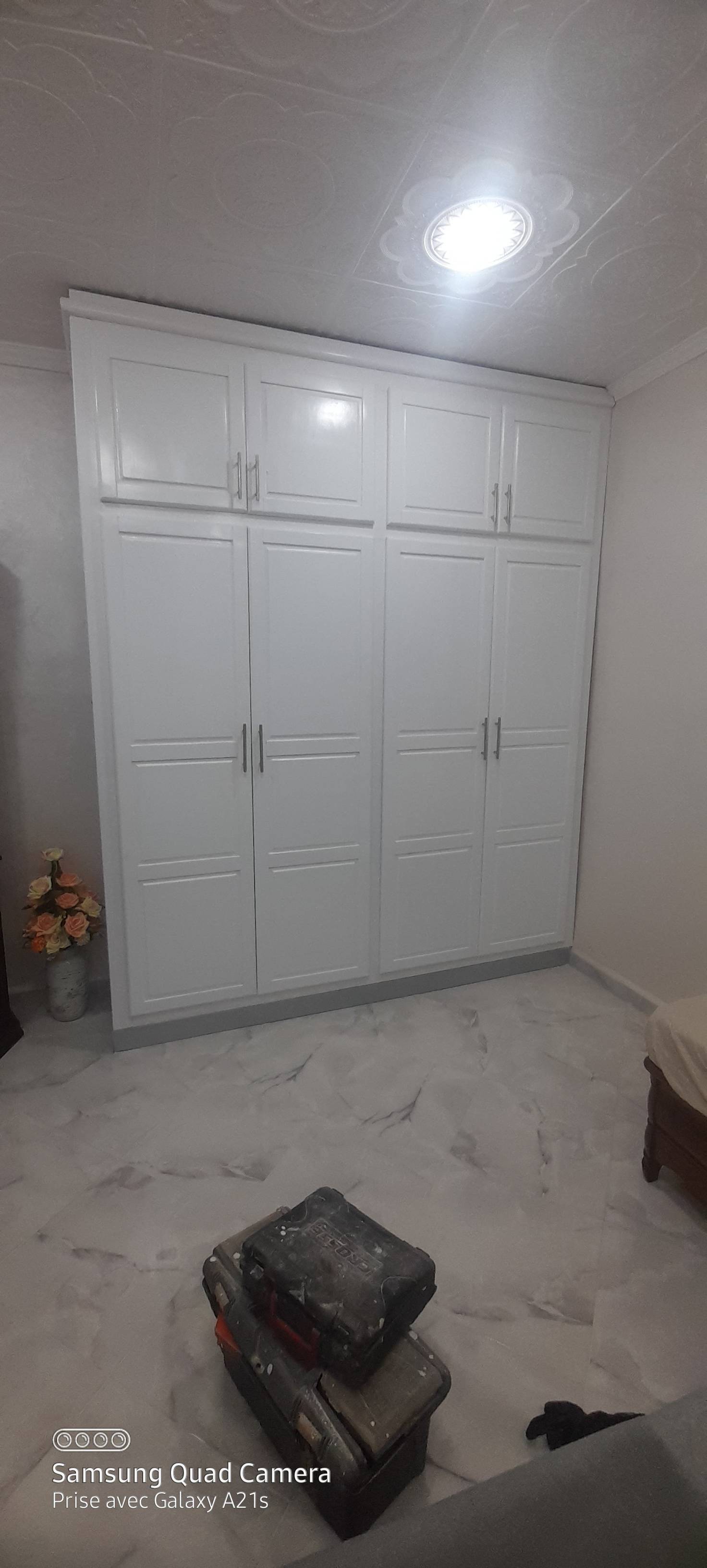 Gallery image 15