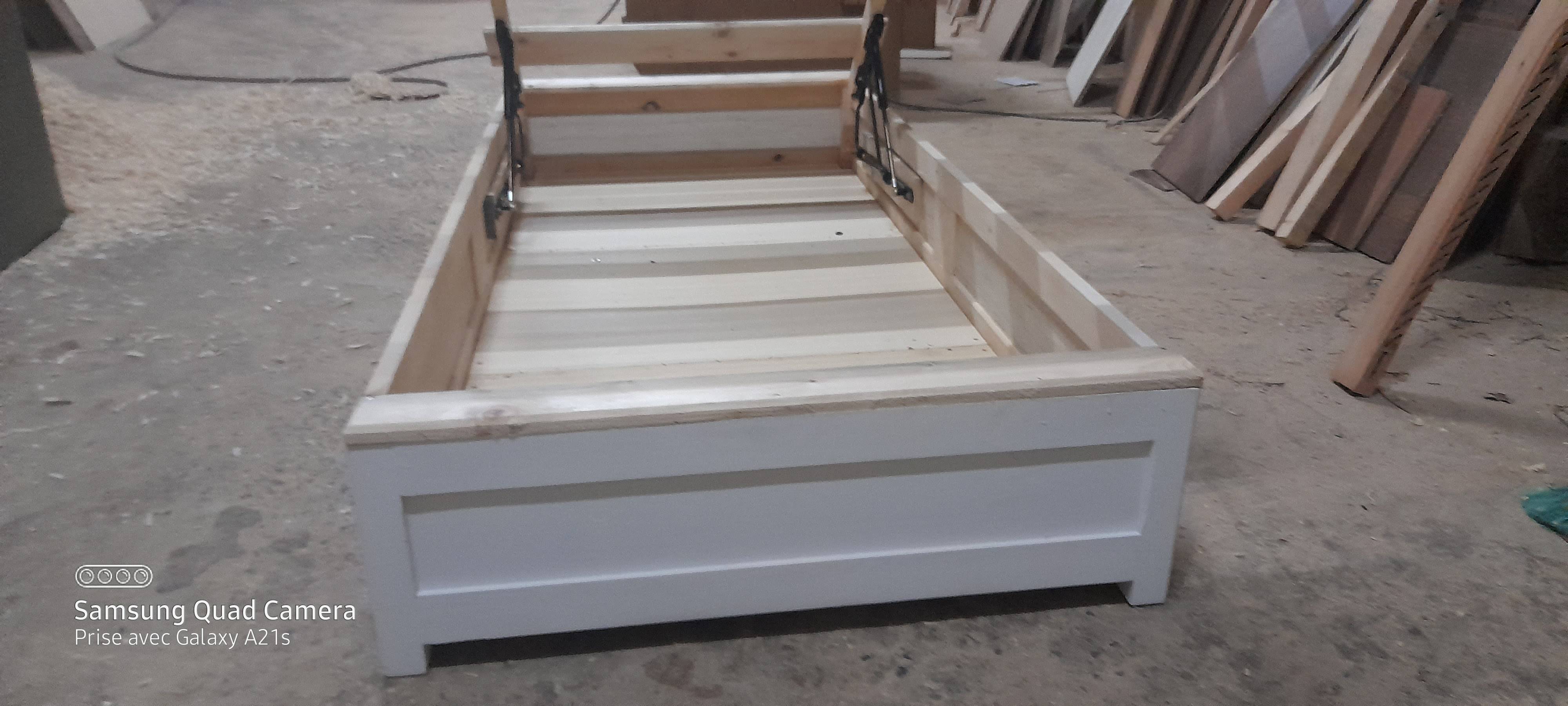 Gallery image 17