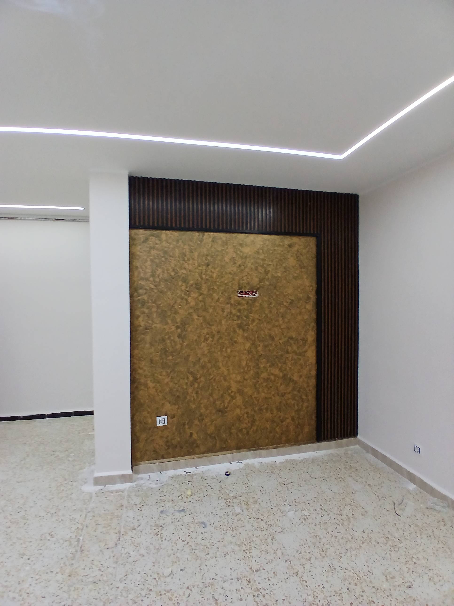 Gallery image 8