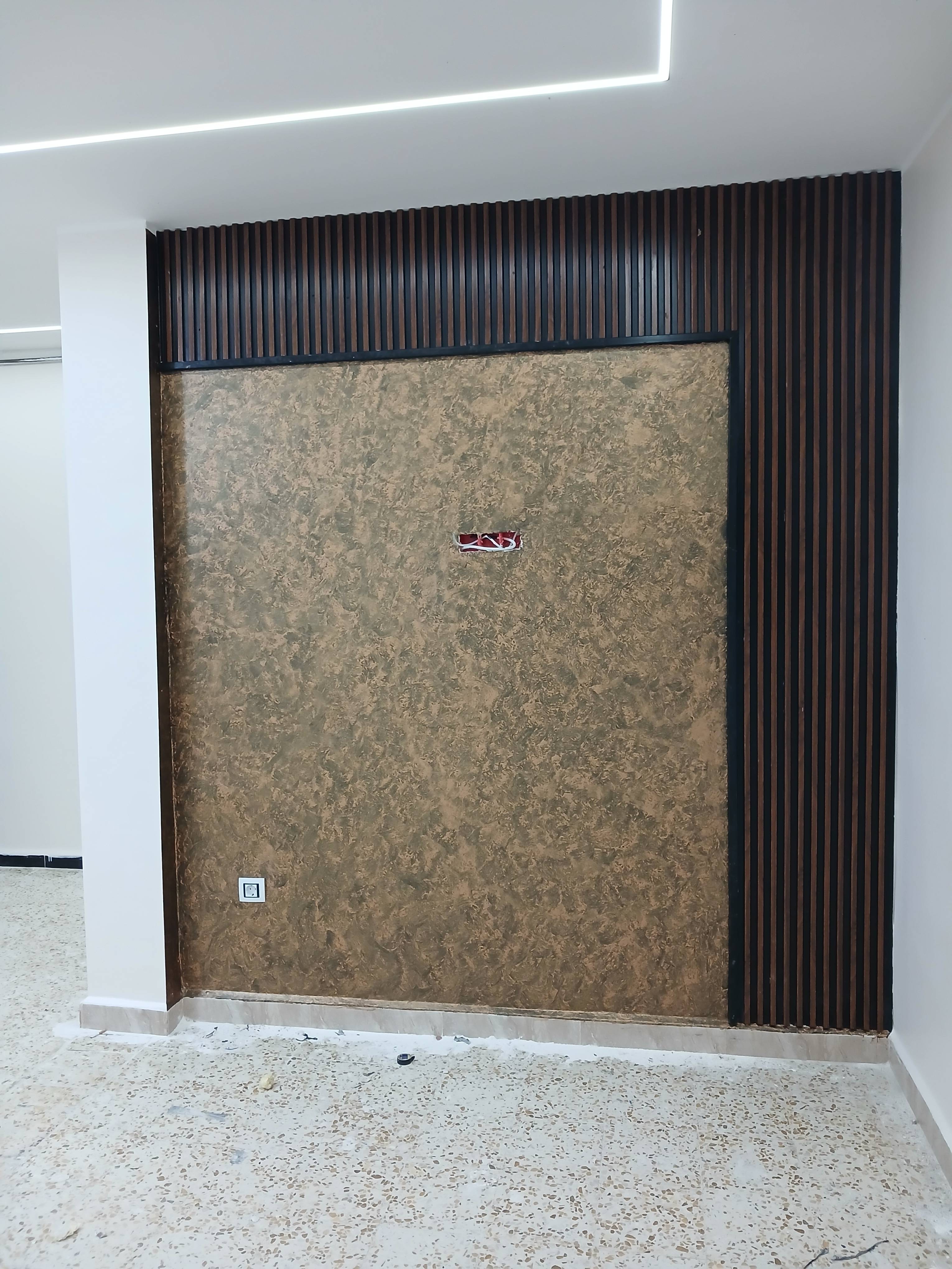 Gallery image 9
