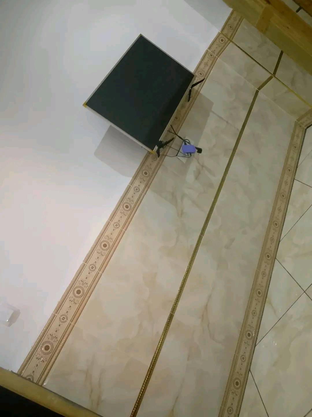 كراري حمزة 