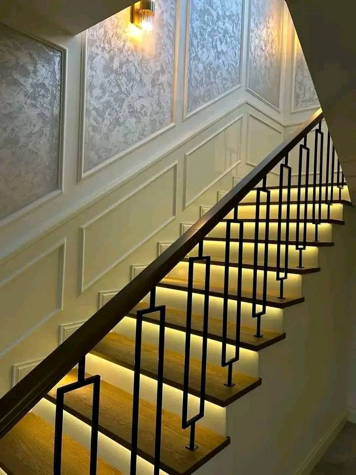 Gallery image 6