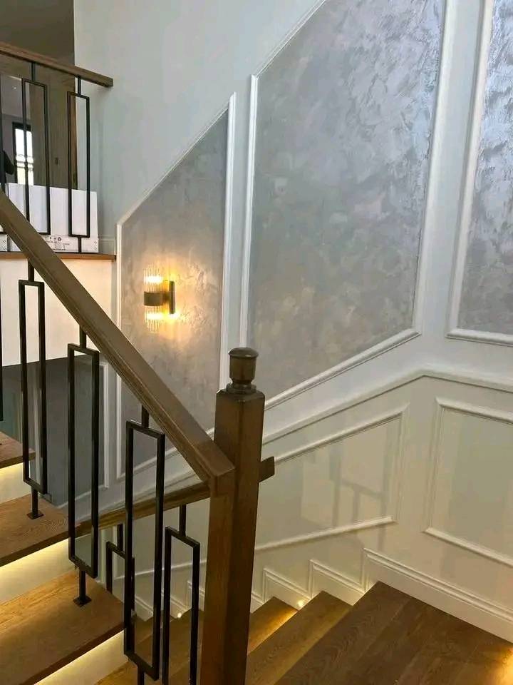Gallery image 7
