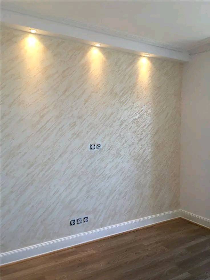 Gallery image 9