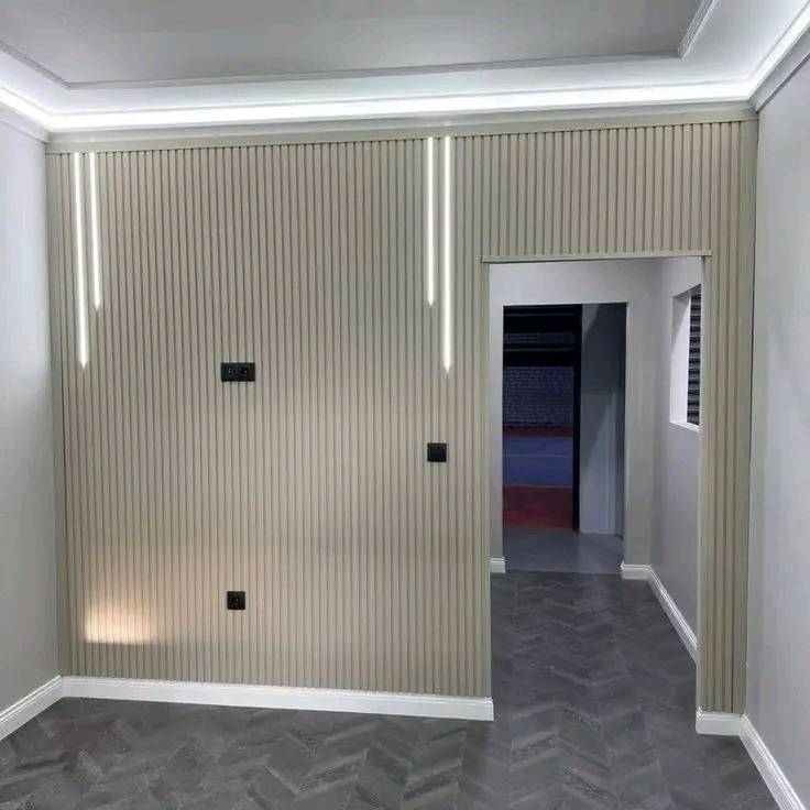 Gallery image 10
