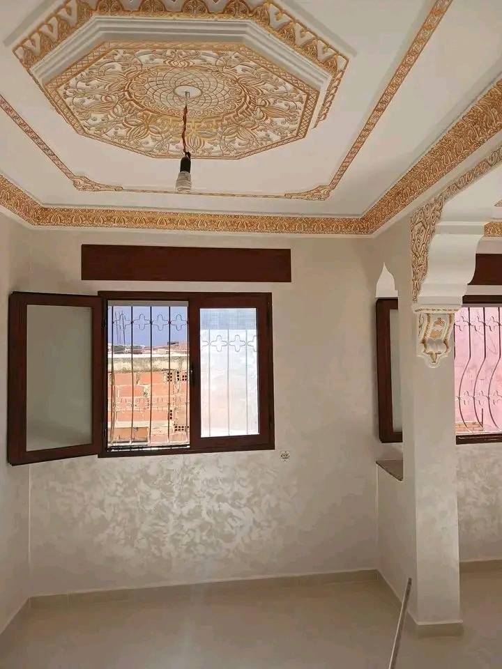 Gallery image 12
