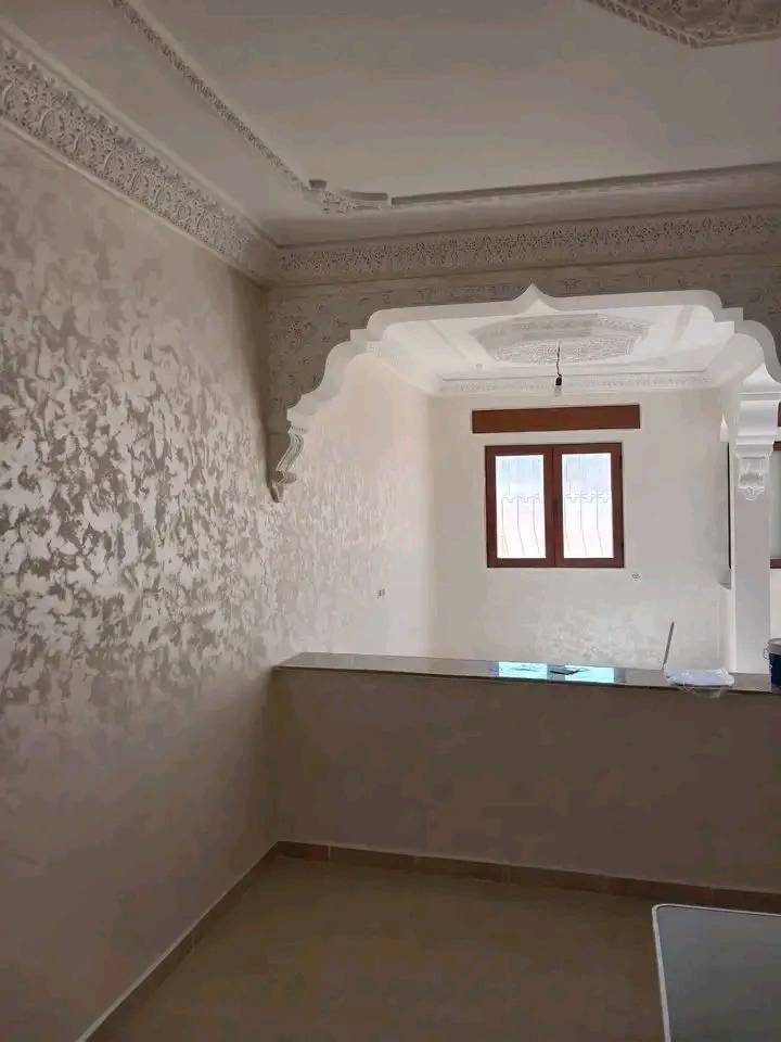 Gallery image 13