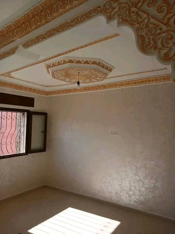 Gallery image 14