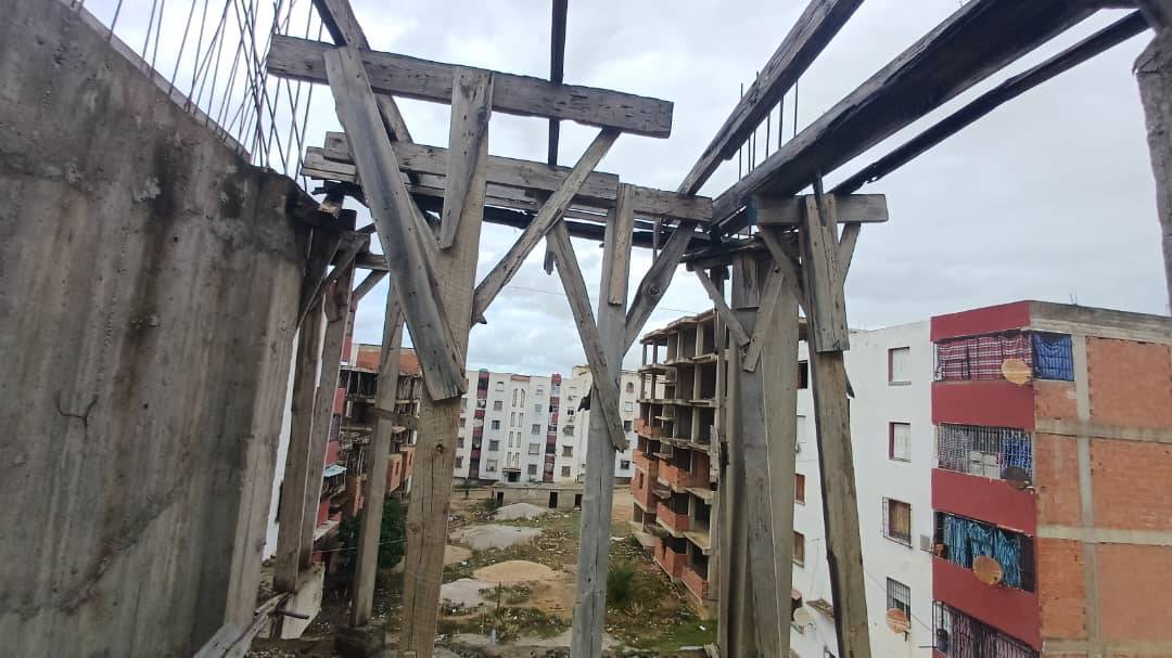 Boursas Kamer Ezzemane 