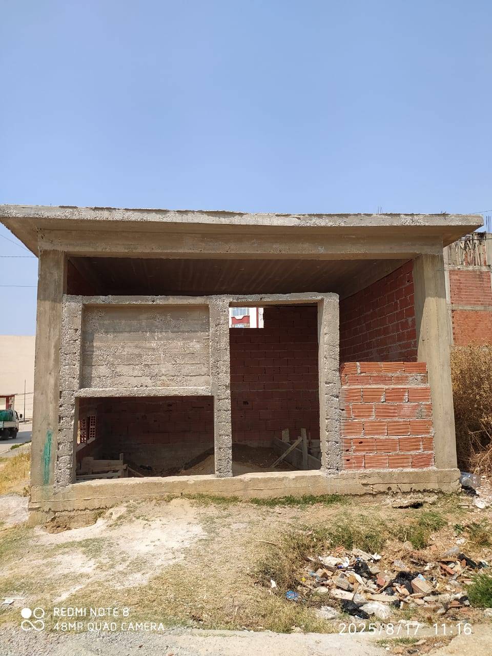 Gallery image 14