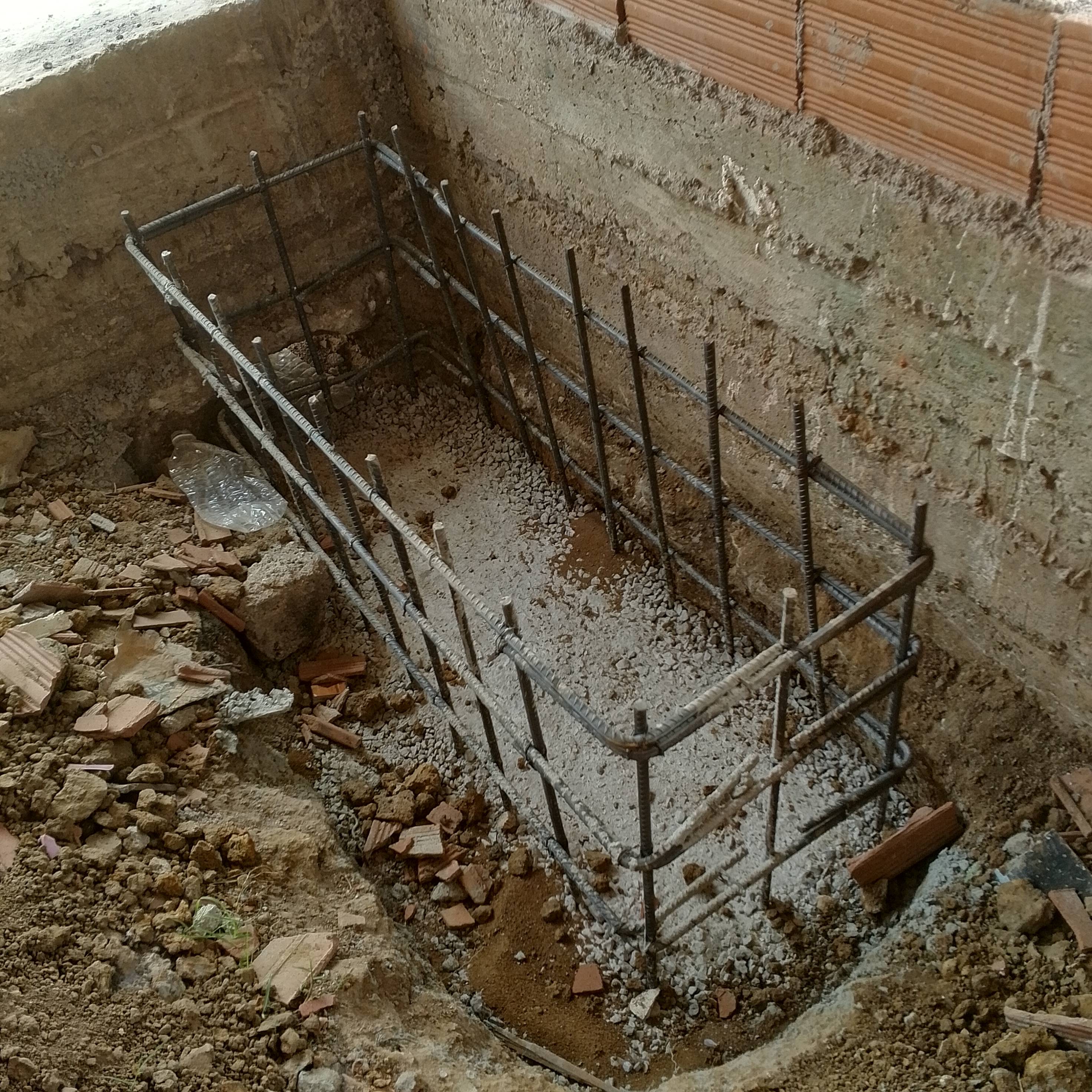 Gallery image 19