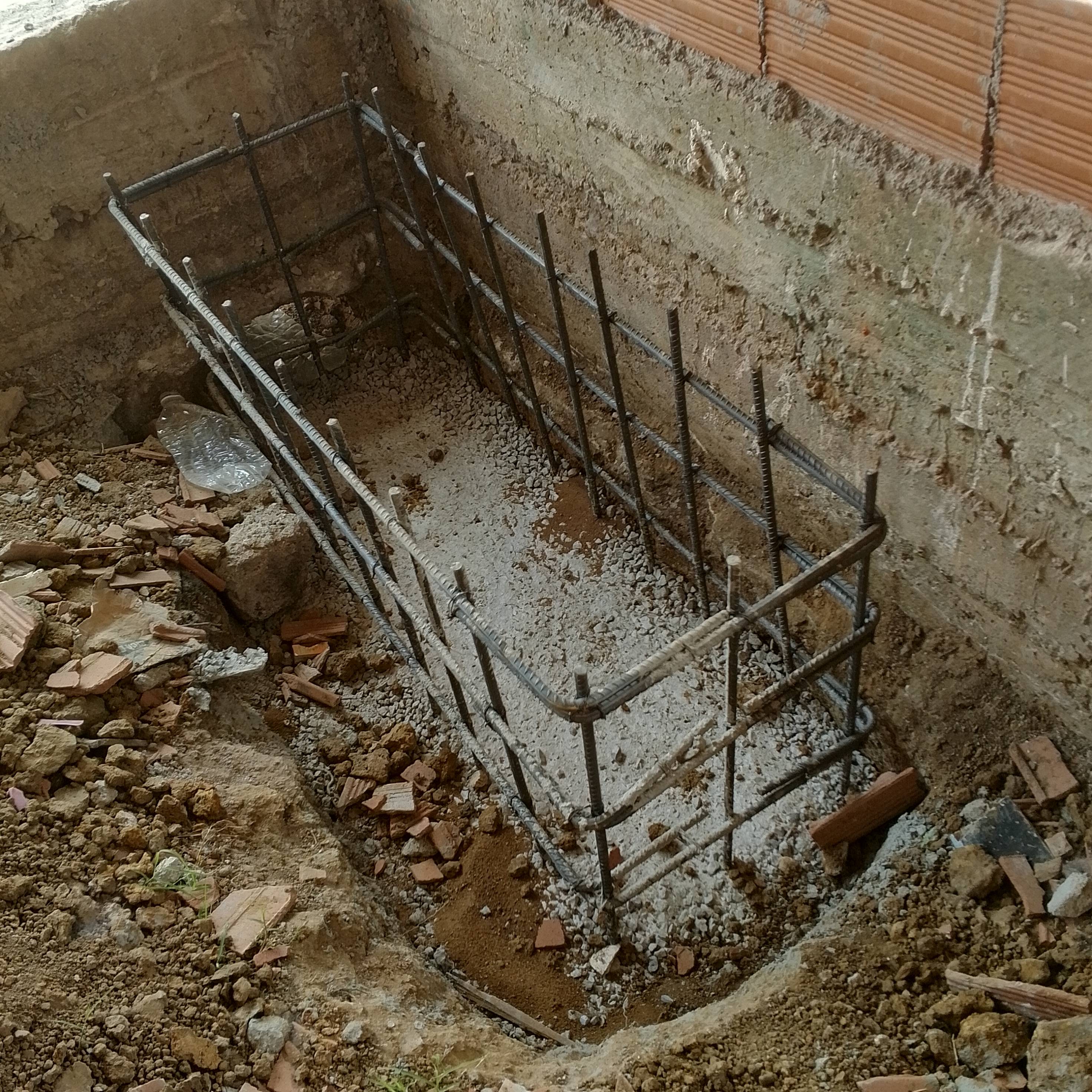 Gallery image 20